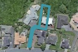 30 Ashton Fitchett Drive, Brooklyn, Wellington