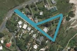 370 Ocean Beach Road, Whangārei Heads