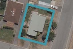 47 Antrim Street, Cromwell, Cromwell
