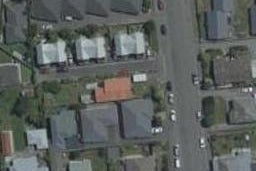 2/31 Division Street, Riccarton, Christchurch