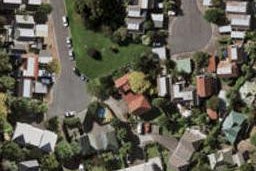 119 Maungarei Road, Remuera, Auckland