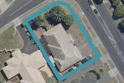 12 Moreland Avenue, Pukete, Hamilton