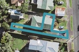 2/67 Bollard Avenue, New Windsor, Auckland