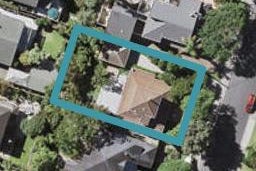 8 Muritai Road, Milford, Auckland