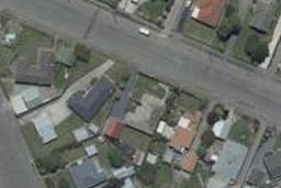 73 Moffett Street, Islington, Christchurch