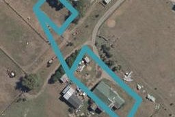 87 Tautoro Road, Ngaruawahia