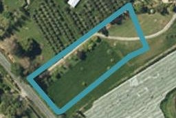 110 Aporo Road, Upper Moutere