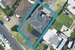 19 Oceanview Road, Mount Maunganui, Mount Maunganui