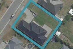 6 Marble Court, Rolleston, Rolleston