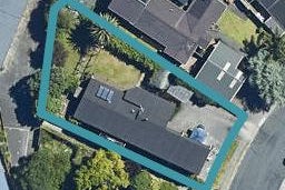 19 Waitui Grove, Mount Maunganui, Mount Maunganui