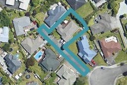 33 Hoyte Place, Pukehangi, Rotorua