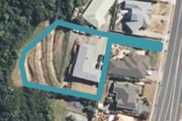 45A Kirton Drive, Riverstone Terraces, Upper Hutt