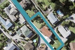 137 Bleakhouse Road, Mellons Bay, Auckland