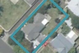37 Avenue Road, Greenmeadows, Napier