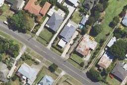 207 Stout Street, Mangapapa, Gisborne