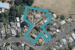 2/62 Rimu Street, Maeroa, Hamilton
