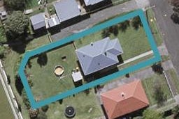 10 Bideford Street, Brooklands, New Plymouth