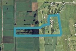 65 Baird Road, Waiotahe, Opotiki