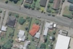 22 NORTH TCE, geraldine, Geraldine