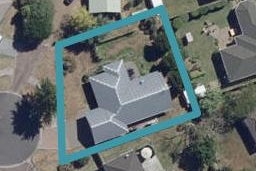 11 The Haven, Flagstaff, Hamilton