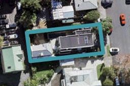 1 Albany Road, Ponsonby, Auckland
