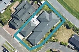 48 Carter Drive, Pomare, Rotorua