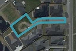 111 Skyhawk Road, Wigram, Christchurch