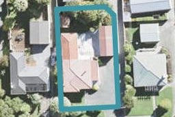 22 Hill Street, Warkworth, Warkworth