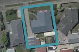 50 Rollesby Street, Hoon Hay, Christchurch