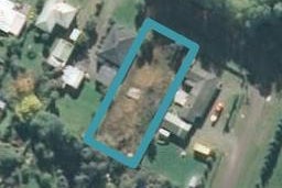 42 Pasture Street, Lumsden, Lumsden