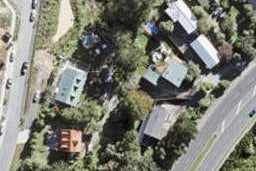 41 Oteha Valley Road, Northcross, Auckland