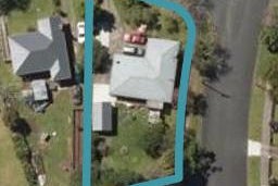 1 Miro Street, Otangarei, Whangarei