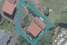 7A Wickliffe Terrace, Port Chalmers, Dunedin
