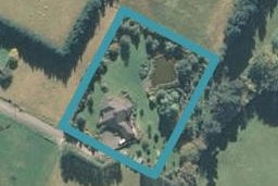 63 Meadow Street, Lumsden, Lumsden