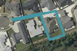62 Rodeo Drive, Kelvin Grove, Palmerston North