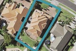 5 Thirlmere Rise, Northpark, Auckland
