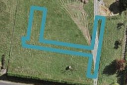 12 Kauitara Lane, Karaka, Papakura
