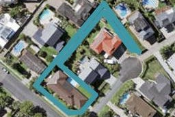 9 Clyside Avenue, Half Moon Bay, Auckland