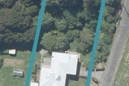 2 Wren Lane, Saint Leonards, Dunedin