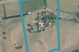 339 Seafield Road, Eskdale, Napier