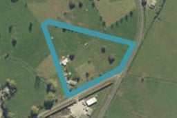 123 McGhie Road, Kihikihi, Te Awamutu