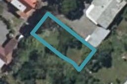 47 Pipi Place, Levin, Levin