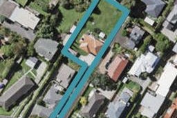 294 Lake Road, Hauraki, Auckland