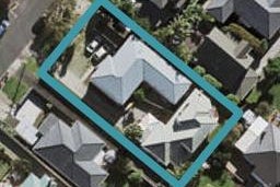 2 Aliford Avenue, One Tree Hill, Auckland