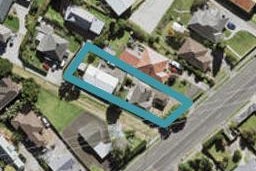1/189 Hillsborough Road, Hillsborough, Auckland