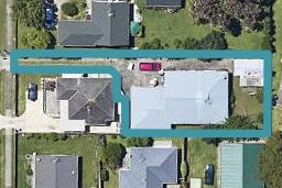13A Soutars Avenue, Whakatane, Whakatane