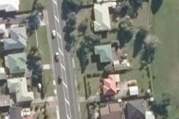 119 Onerahi Road, Onerahi, Whangarei