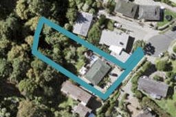 9 Nickleby Place, Mellons Bay, Auckland