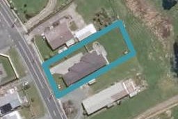 21 Pahi Road, Paparoa