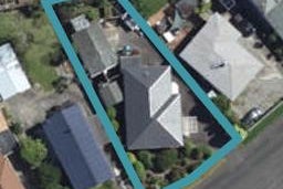 11 Marlborough Crescent, Richmond